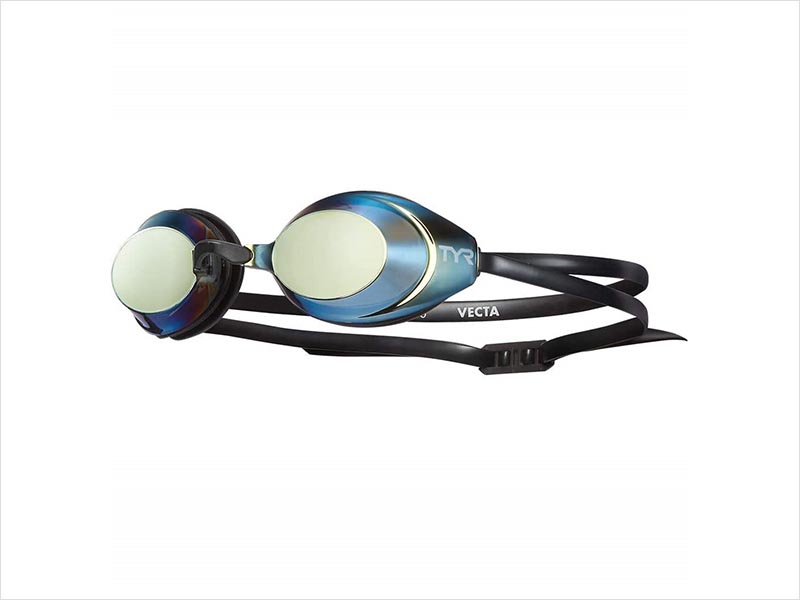 _0006_TYR Vecta Racing Mirrored Goggles Gold Black (LGVECM751).jpg
